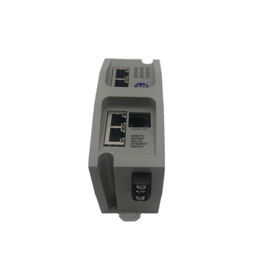 Alen Bradley 1734-OB8 New original plc controller programmable logic controller