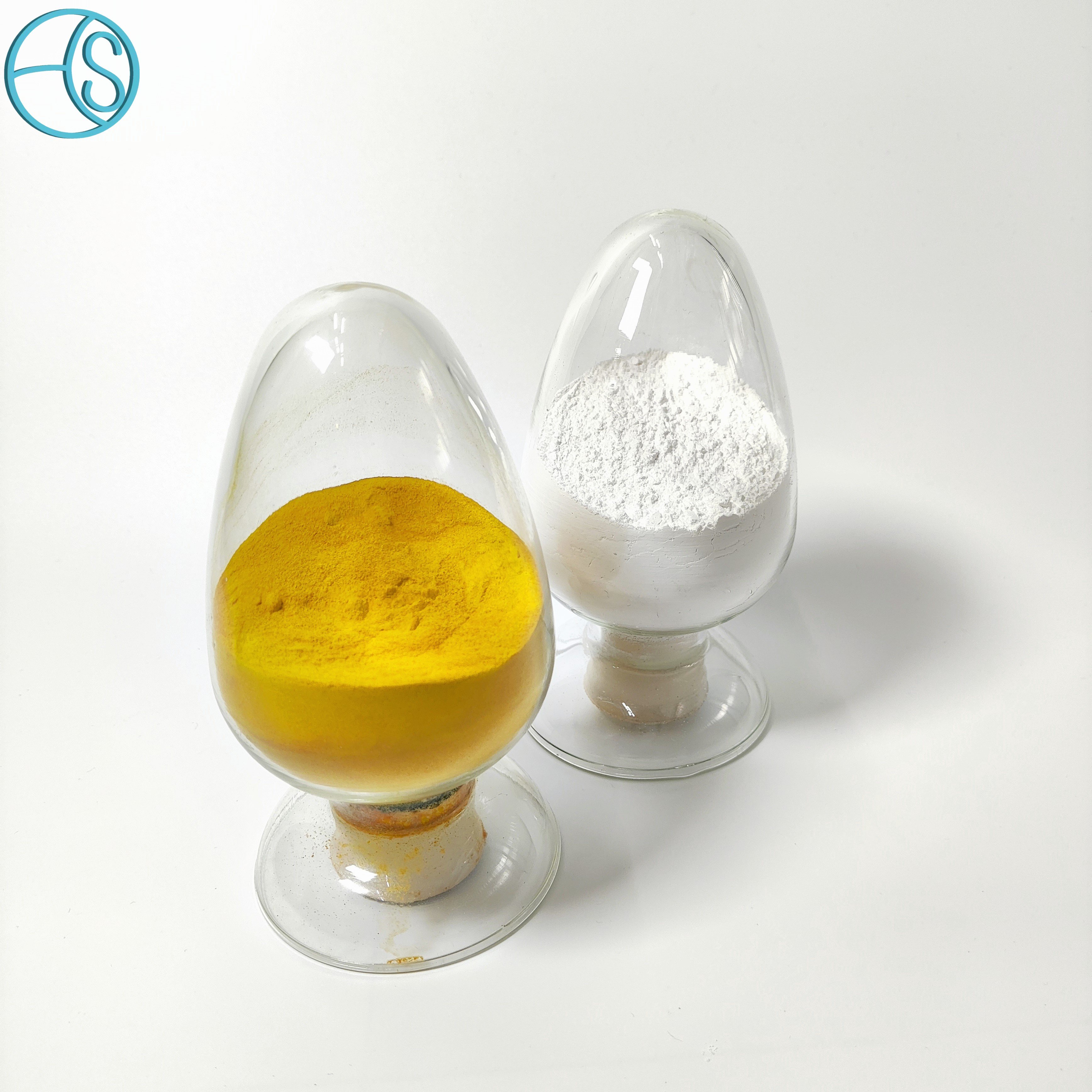 The factory sells different concentrations of 28% polyaluminum chloride for water treatmentchina wholesale plc pac