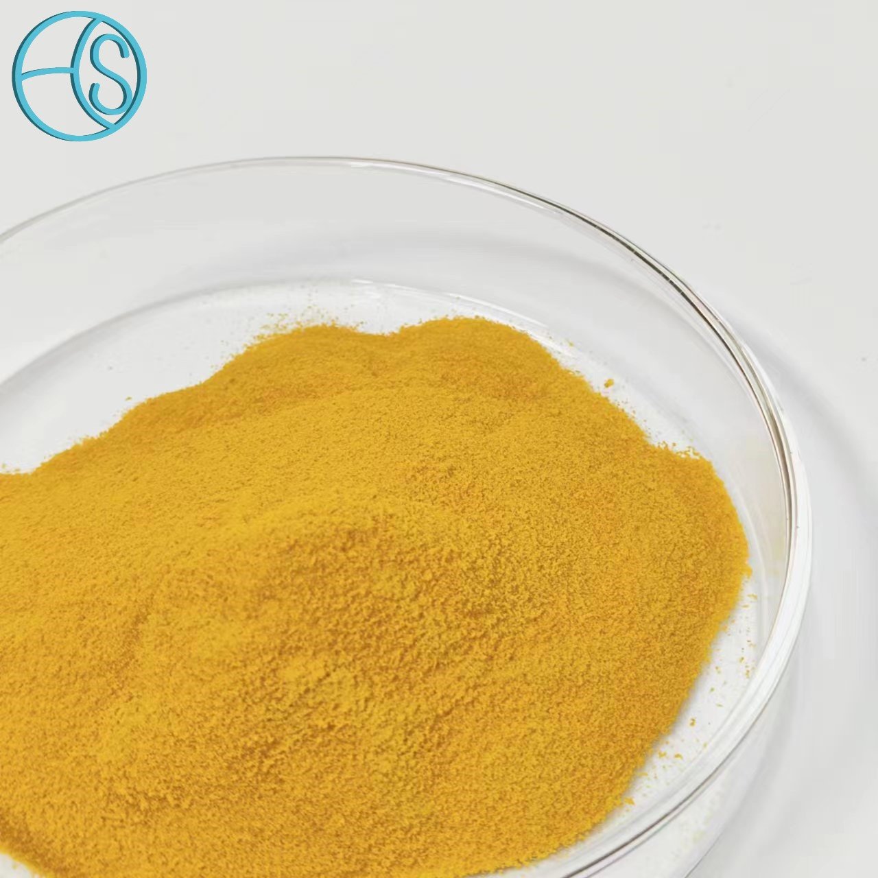The factory sells different concentrations of 28% polyaluminum chloride for water treatmentchina wholesale plc pac