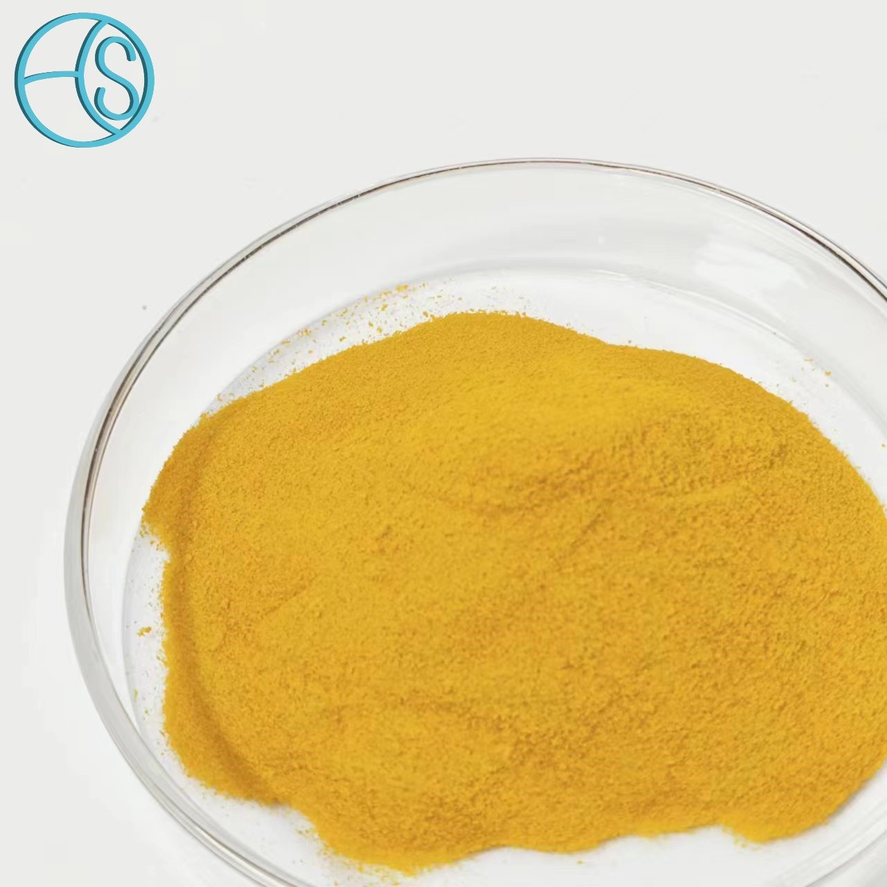 The factory sells different concentrations of 28% polyaluminum chloride for water treatmentchina wholesale plc pac