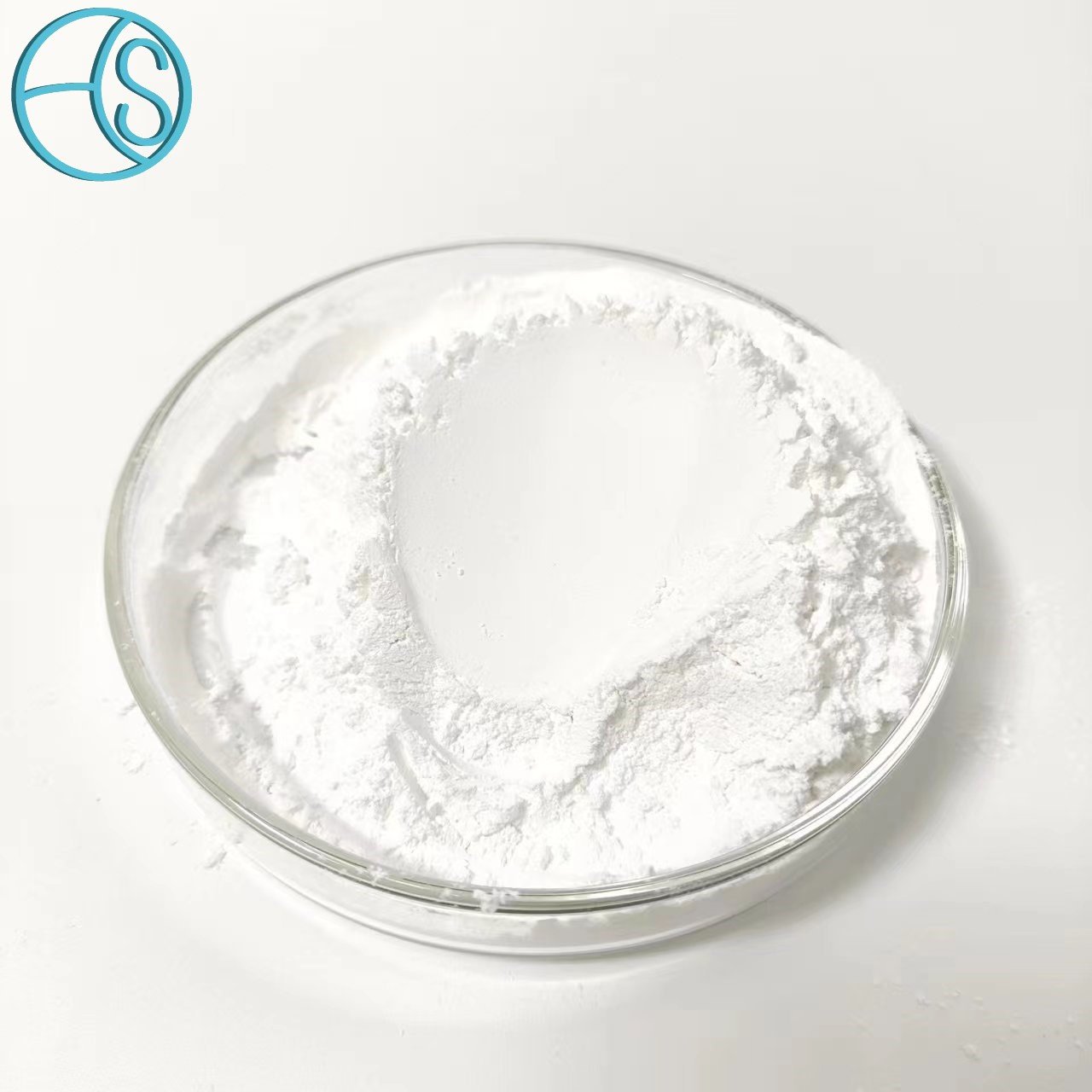 The factory sells different concentrations of 28% polyaluminum chloride for water treatmentchina wholesale plc pac