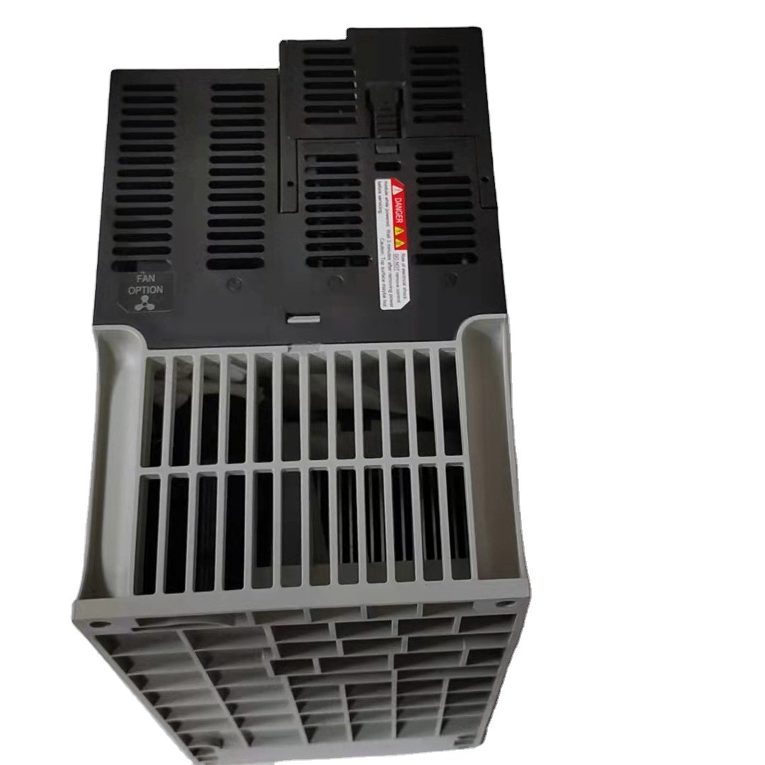 2198-P208 Rockwell AB Servo Power Module