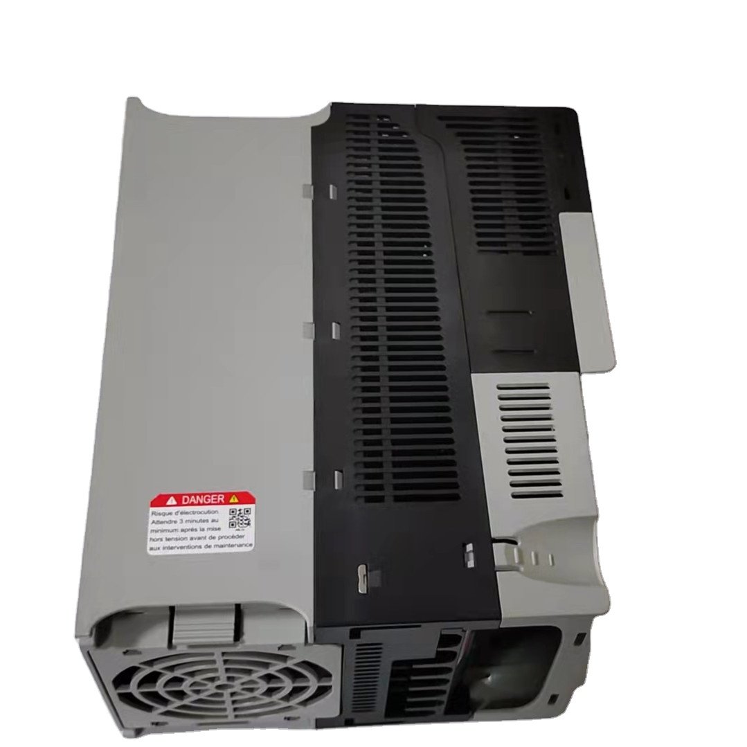 2198-P208 Rockwell AB Servo Power Module