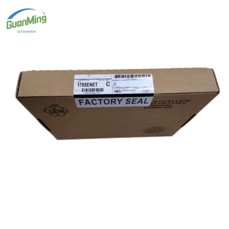 1785-L80 Module 1785 Series Original Plc Supplier In stock 1785L80