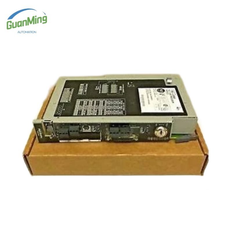 1785-L80 Module 1785 Series Original Plc Supplier In stock 1785L80