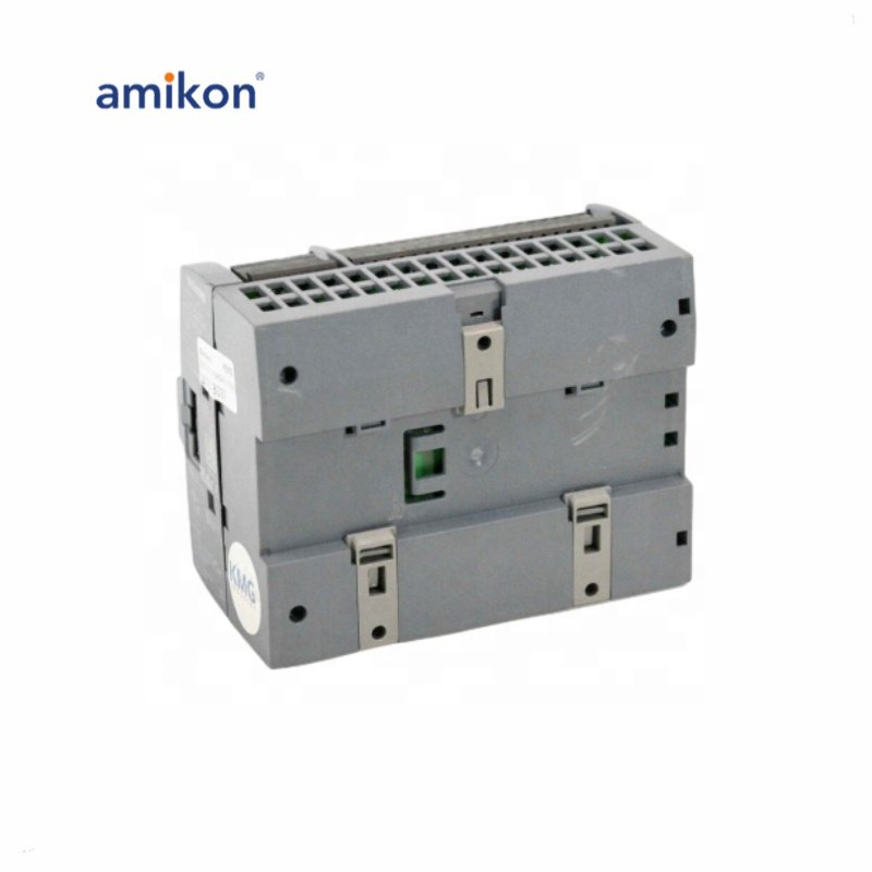 Competitive Price 6ES7215-1AG40-0XB0 SIMATIC S7-1200 CPU 1215C for PLC PAC & Dedicated Controllers