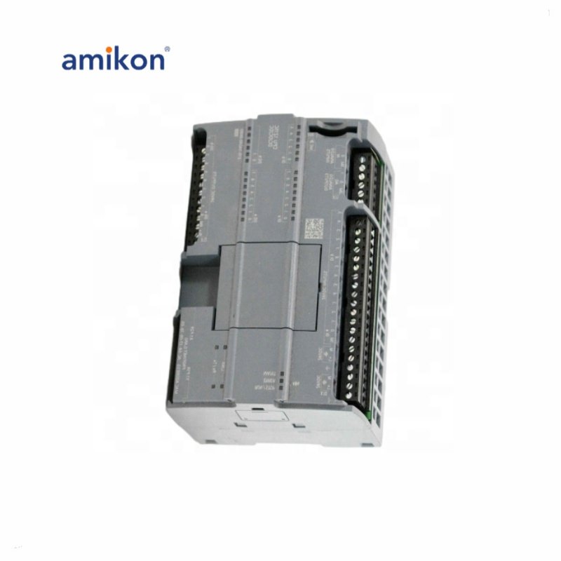 Competitive Price 6ES7215-1AG40-0XB0 SIMATIC S7-1200 CPU 1215C for PLC PAC & Dedicated Controllers