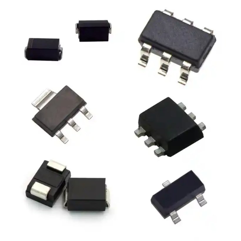 BGDR-01C 3AUA0000074145 Gate Driver Board for PLC PAC & Dedicated