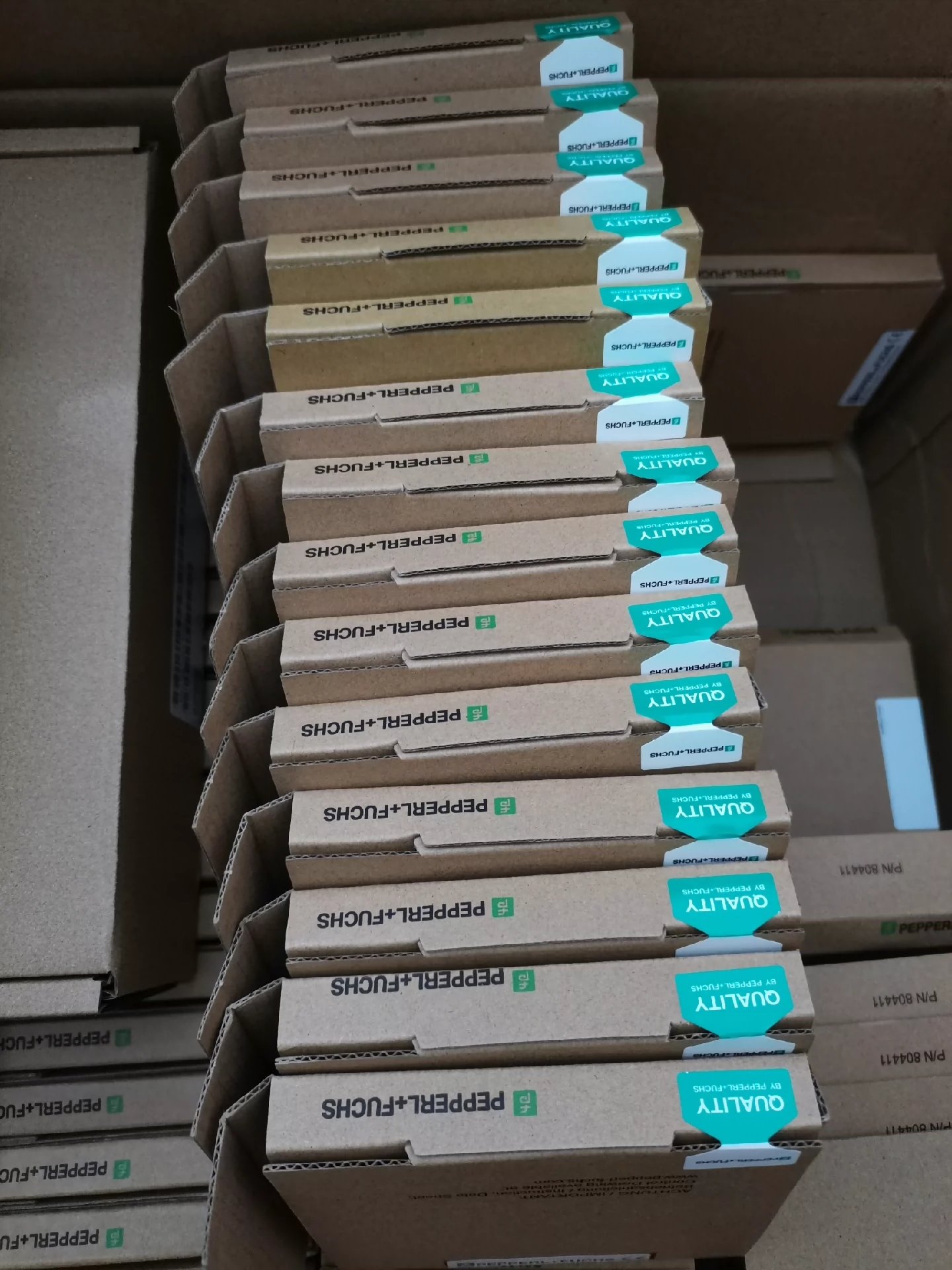 KFD0-RSH-1.4S.PS2 Original Unopened 100% NEW 3-7 Days Delivery PAC PLC & Dedicated Controllers Shipped via DHL & EMS
