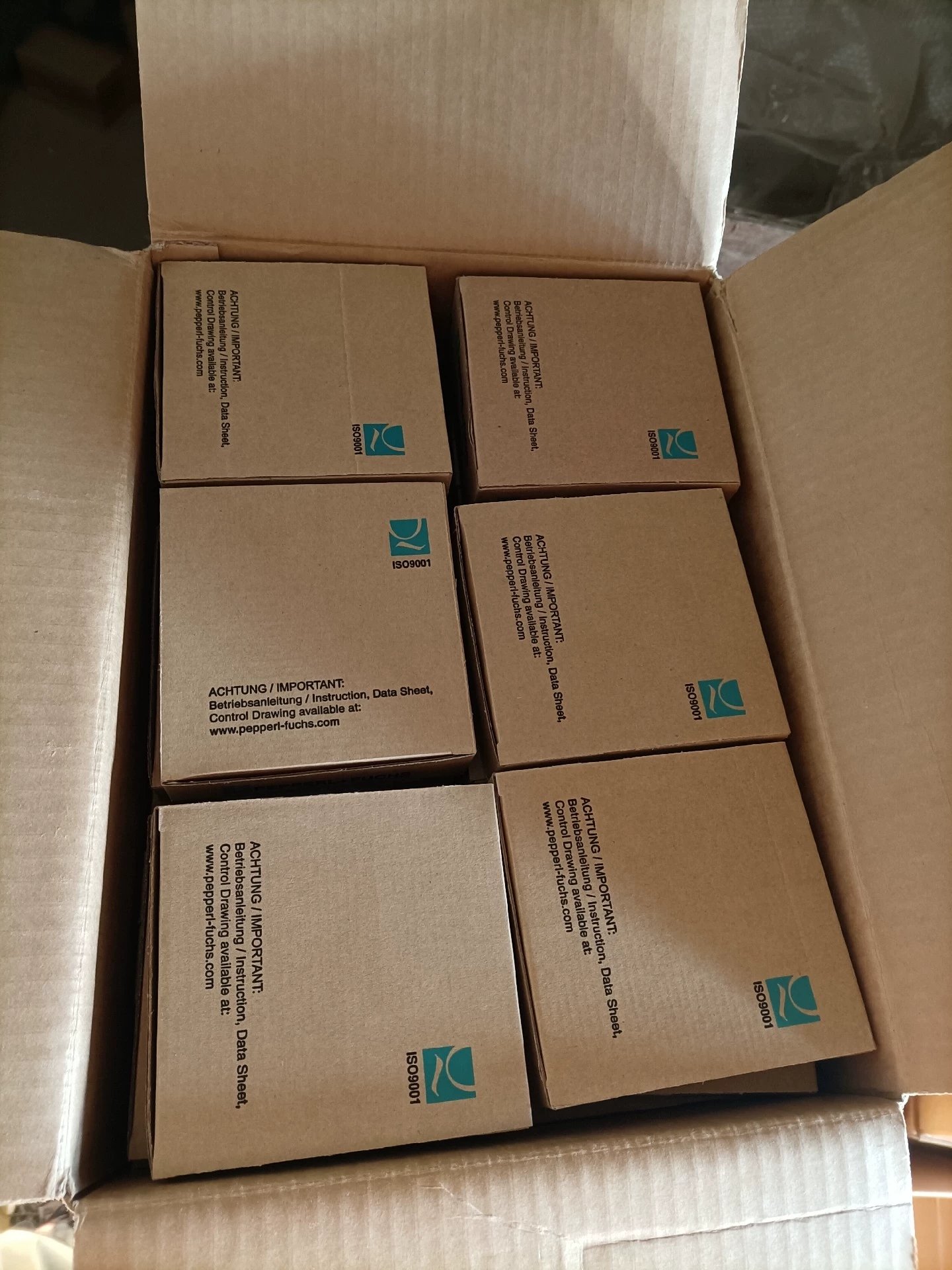 KFD0-RSH-1.4S.PS2 Original Unopened 100% NEW 3-7 Days Delivery PAC PLC & Dedicated Controllers Shipped via DHL & EMS