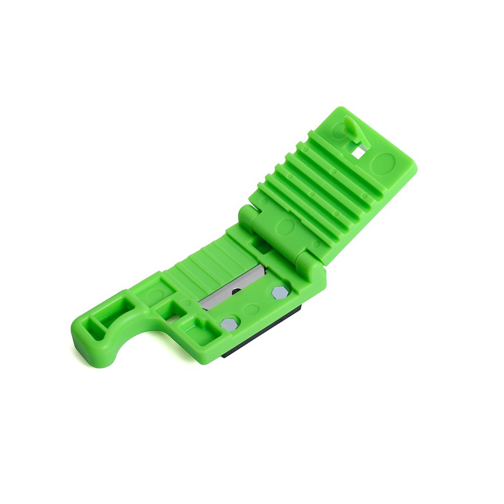 FTTH Optic Best Price fiber Stripping 1.9-3mm Mid-Span Access Tool MSAT5