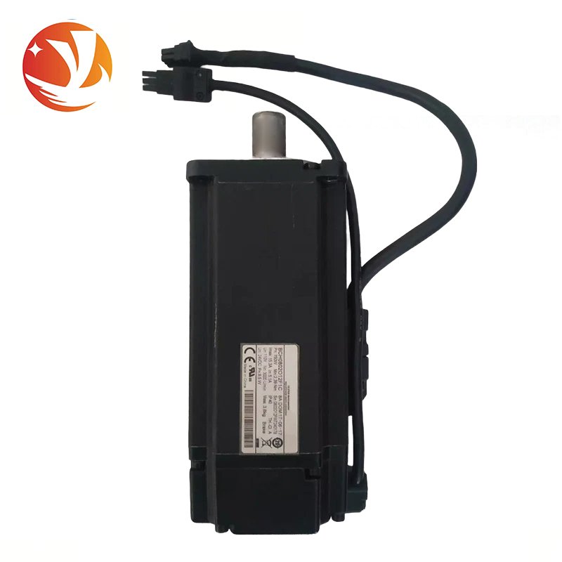 Industrial automation plc pac dedicated controllers BCH0802012F1C brand new plc logic programming controller