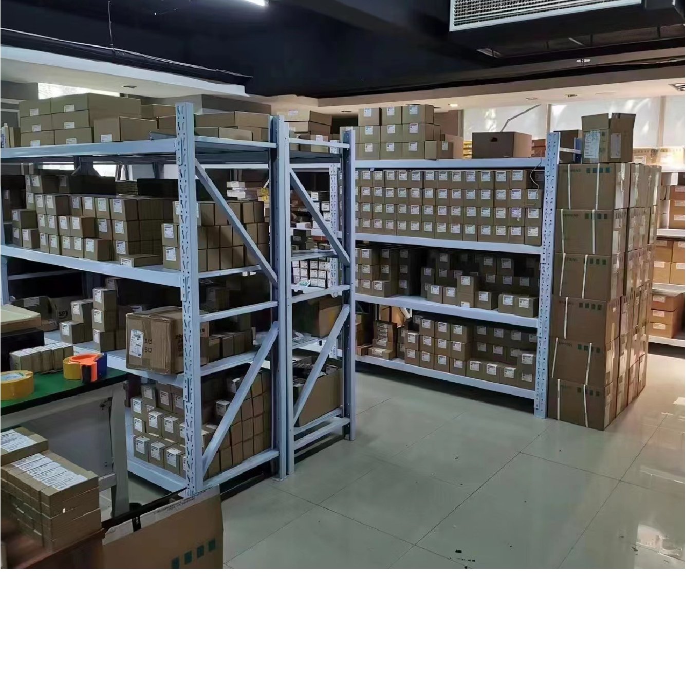 6ES7217-1AG40-0XB0 siemens s7 1200 plc price cpu module 6ES7217-1AG40-0XB0 OR Siemens plc