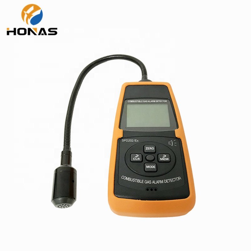 MD7820 Portable 2-Pin Wood Moisture & Temperature Test Gauge for Home & Laboratory Use