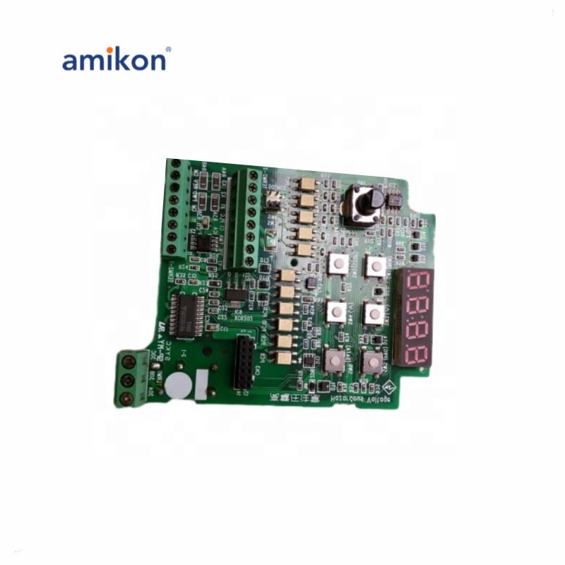 Competitively Priced SAV21 6DD2920-0AH0 COMPLETE MODULE for PLC PAC & Dedicated Controllers
