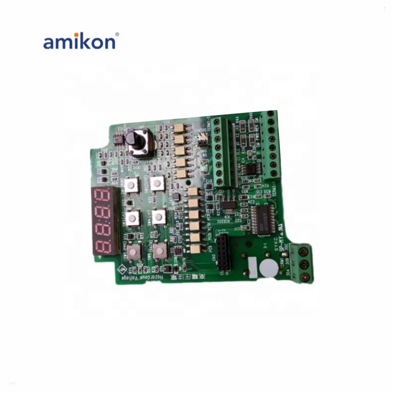 Competitively Priced SAV21 6DD2920-0AH0 COMPLETE MODULE for PLC PAC & Dedicated Controllers