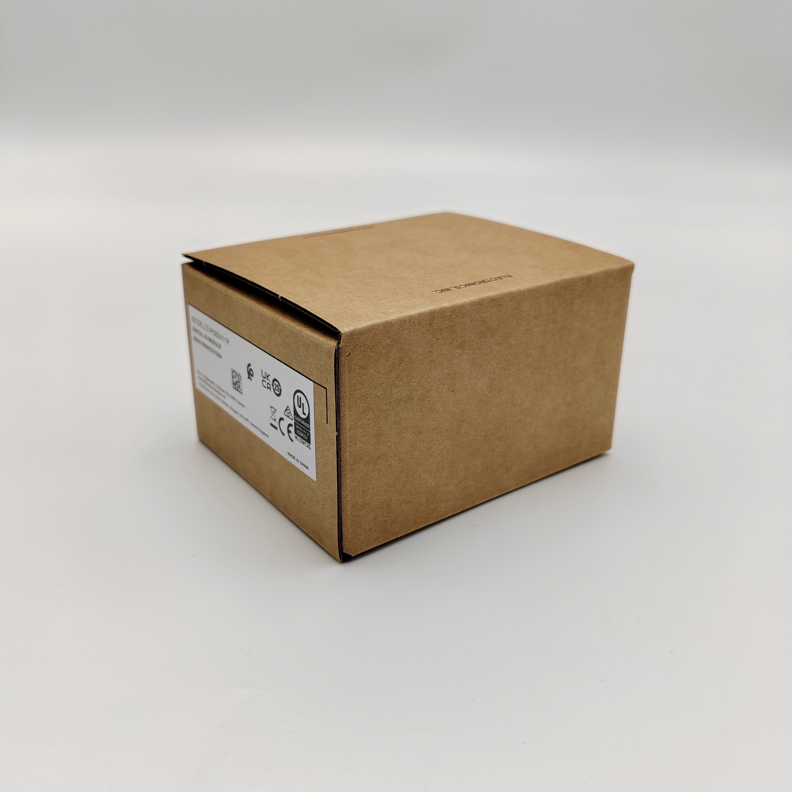 original plc pac dedicated controllers DVP-14SS211R