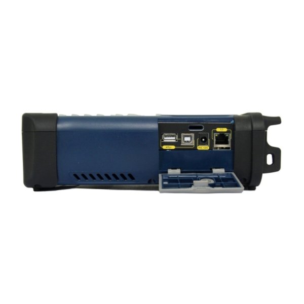 Chinese Ethernet Network OTP6126 Network Analyzer Gigabit Ethernet Tester price