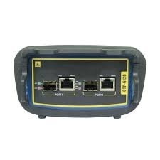 Chinese Ethernet Network OTP6126 Network Analyzer Gigabit Ethernet Tester price