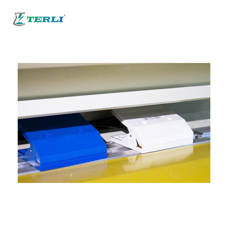 256 Soft Pack Battery Cell Capacity Tester Pouch Battery Test Equipment for Battery Production
