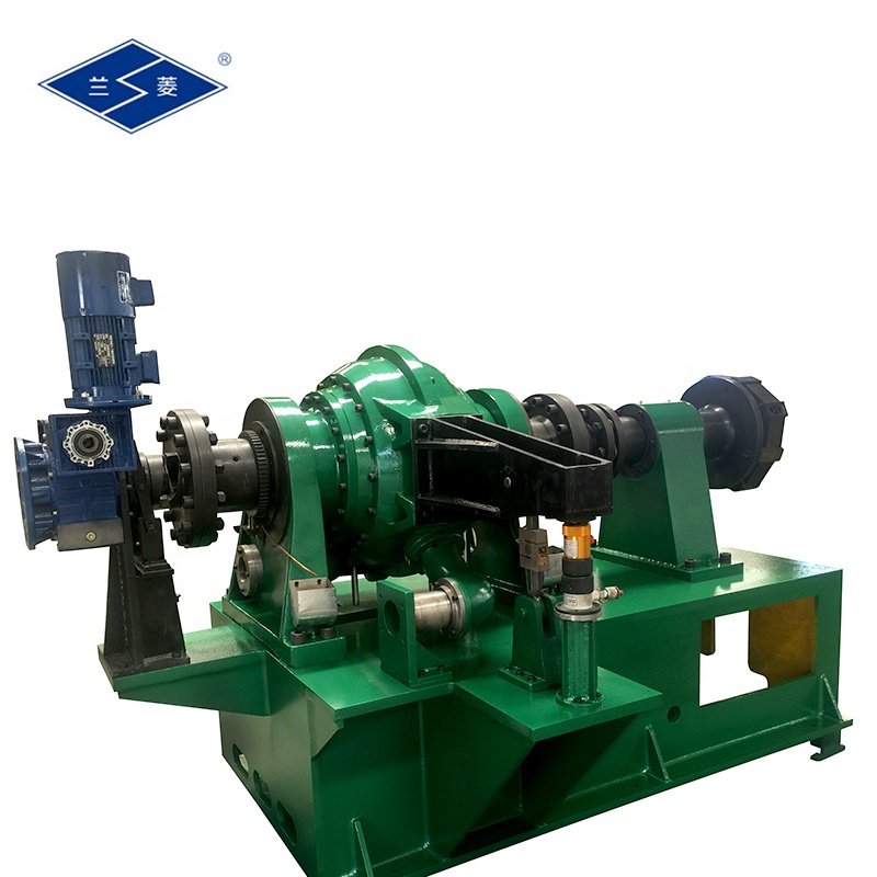 1900kW Machine Test Motor Engine Test Bench Motor Test Bench