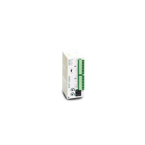 DVP04DA-S Brand new original Delta Analog Module PLC