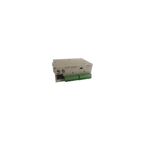 DVP04DA-S Brand new original Delta Analog Module PLC