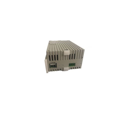 DVP04DA-S Brand new original Delta Analog Module PLC