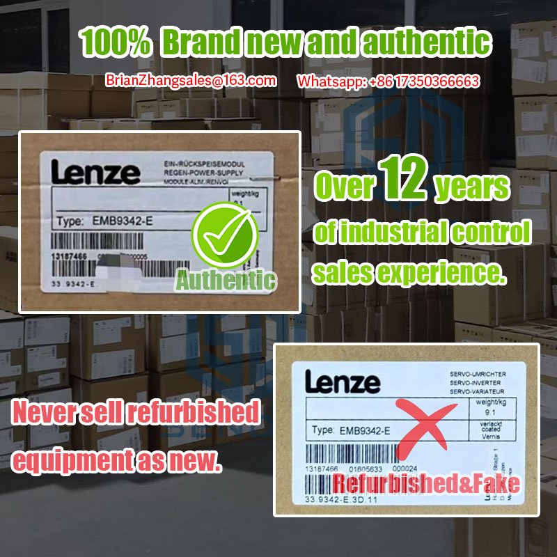 6ep1332-1sh71 Plc Simatic S7-200 Siemen S7200 Cpu 224 6ep1332-1sh71 Plc, Pac, & Dedicated Controllers