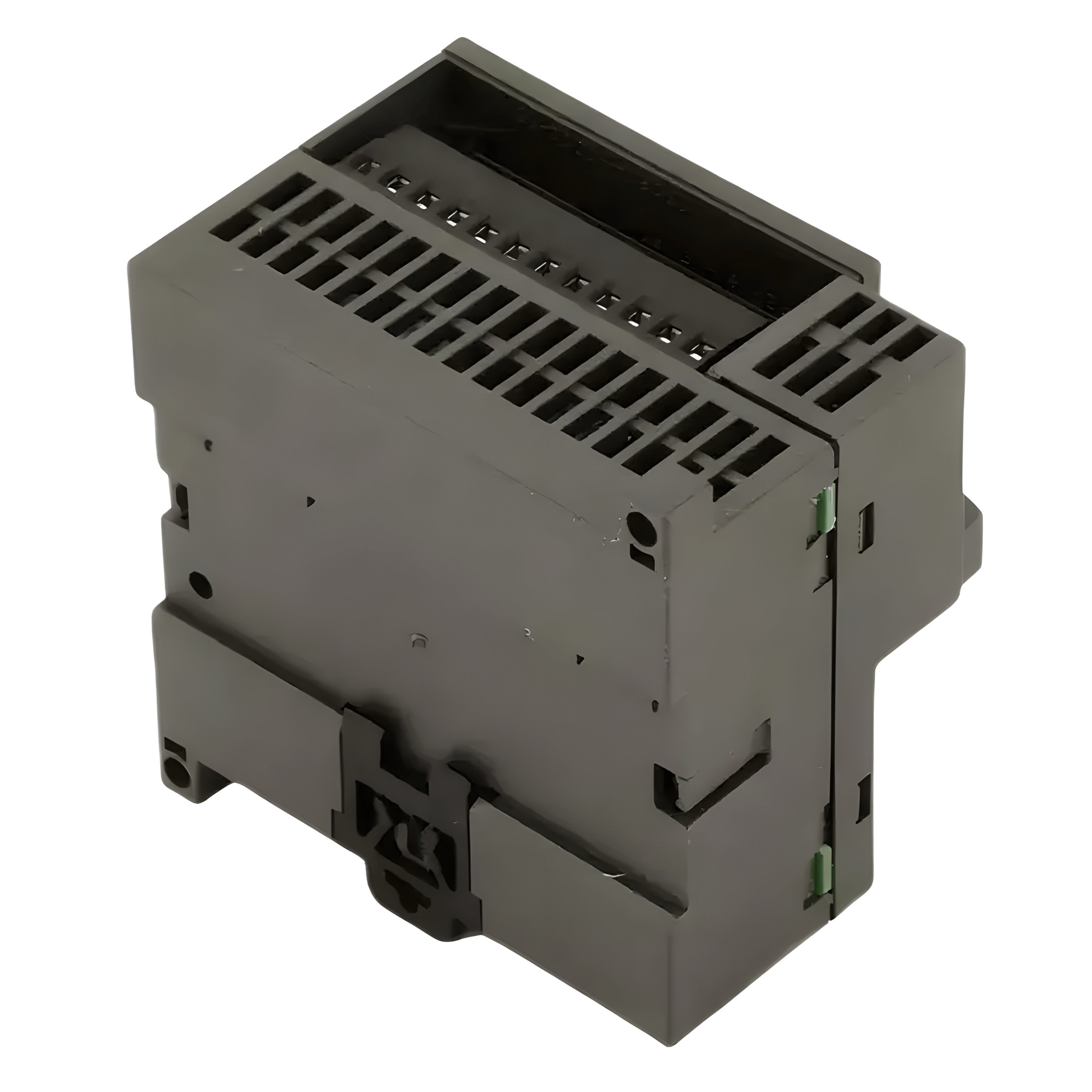Factory New Compact Unit S7-200 CN 6ES7 212-1AB23-0XB8 CPU 222 for PLC PAC & Dedicated Controllers