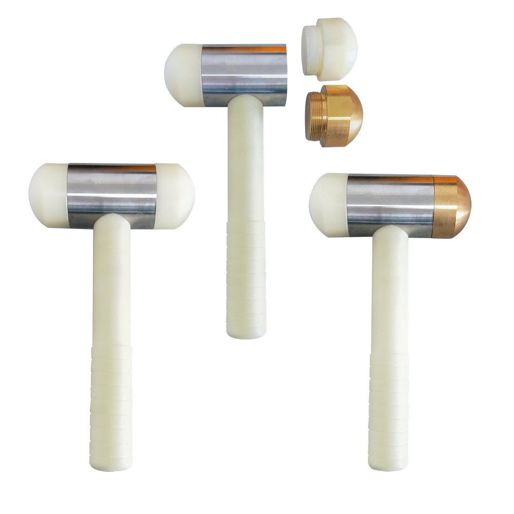 Foundation Pit Dynamic Detector Defects Testing Integrity Automatic Dynamic Pile Integrity Tester