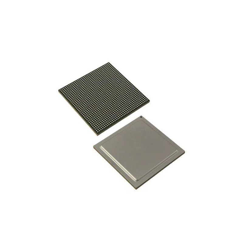 In Stock New Original Brand P/N : ADSP-TS201SYBPZ050 ICs Electrical Equipment,Contactors Transistors,PLC PAC IGBT module