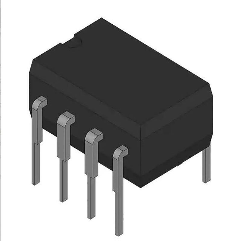 In Stock New Original Brand P/N : V24C3V3T75BL Electrical Equipment,Contactors Transistors,PLC PAC IGBT module ICs