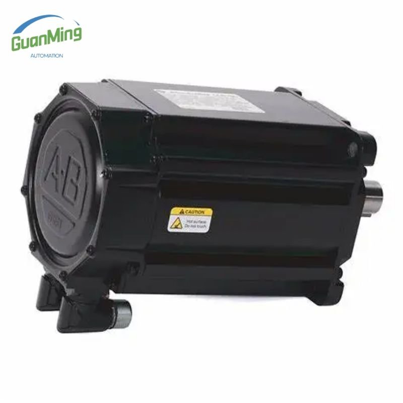 MPM-B1653F-SJ72AA All MPM Series PLC servo motor Module All-B Original Brand NEW MPMB1653FSJ72AA