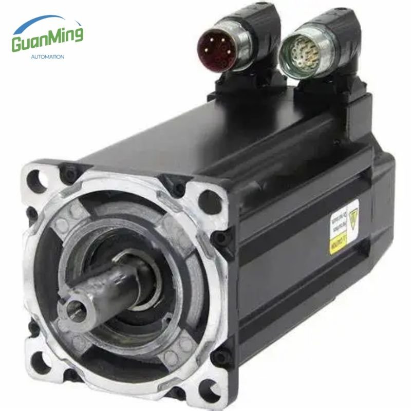 MPM-B1653F-SJ72AA All MPM Series PLC servo motor Module All-B Original Brand NEW MPMB1653FSJ72AA