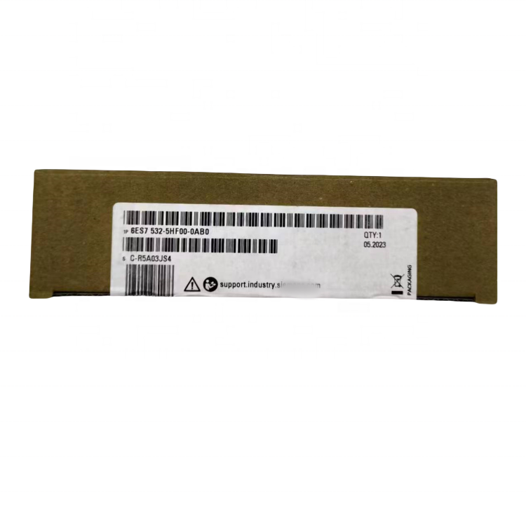 Genuine Large Stock of 6ES72881SR200AA1 Standard CPU Module with Relay Output for PLC PAC & Dedicated Controllers