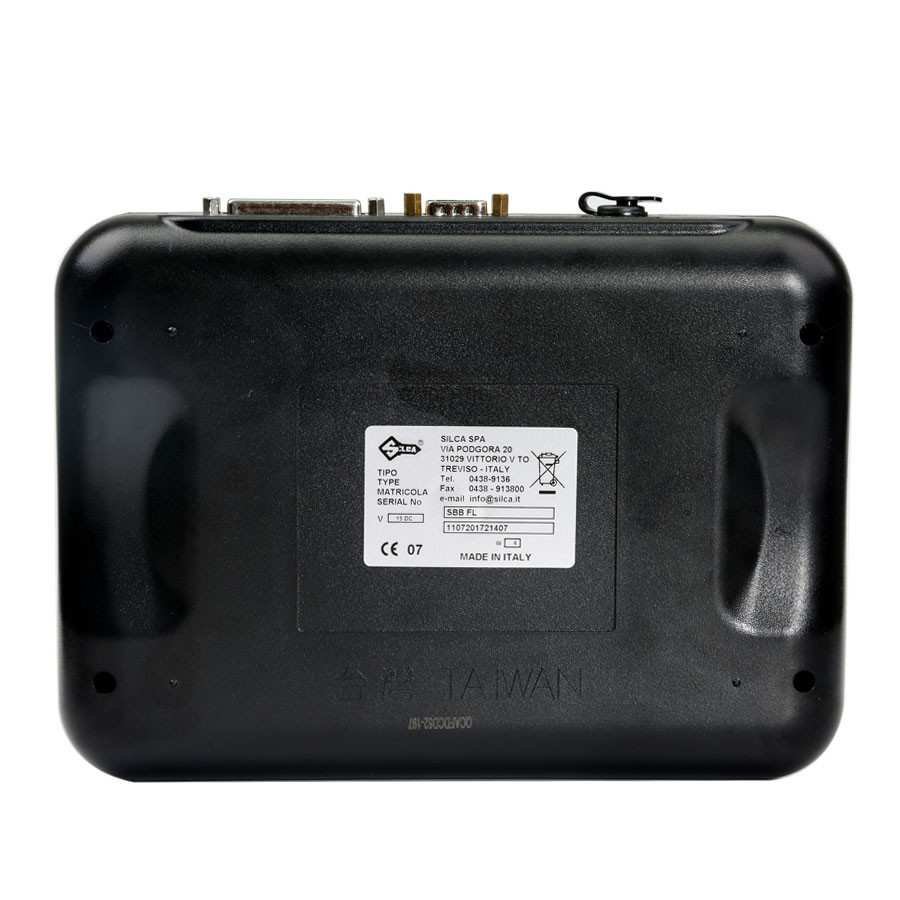 SBB KEY PROGRAMMER Pro2 Key Programmer Add Cars to 2017 PRO 2 SBB V33.0 V46.02 Transponder