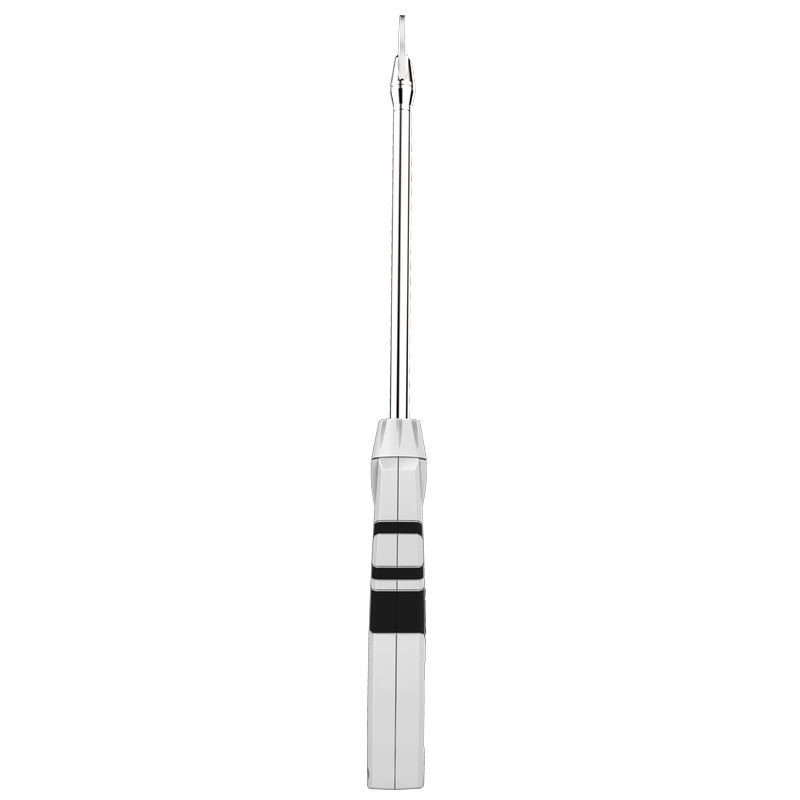 CEM DT-70 Handhold Deep-frying Oil Tester IP68 for Cooking Oil and TPM value