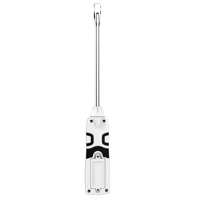 CEM DT-70 Handhold Deep-frying Oil Tester IP68 for Cooking Oil and TPM value