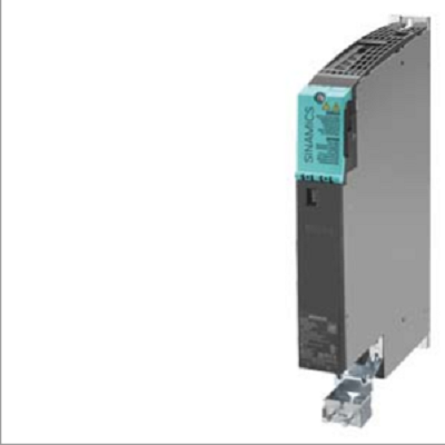 6es7417-4xt07-0ab0 Module Control Programming Controller PLC