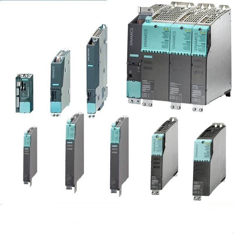 6es7417-4xt07-0ab0 Module Control Programming Controller PLC