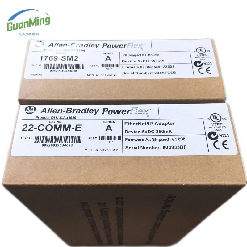 20-HIM-A3 communication adapter ALL-B full series brand new original supplier in stock