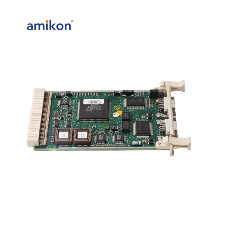 Competitively Priced A BB CI520V1 3BSE012869R1 Communication Interface for PLC PAC & Dedicated Controllers