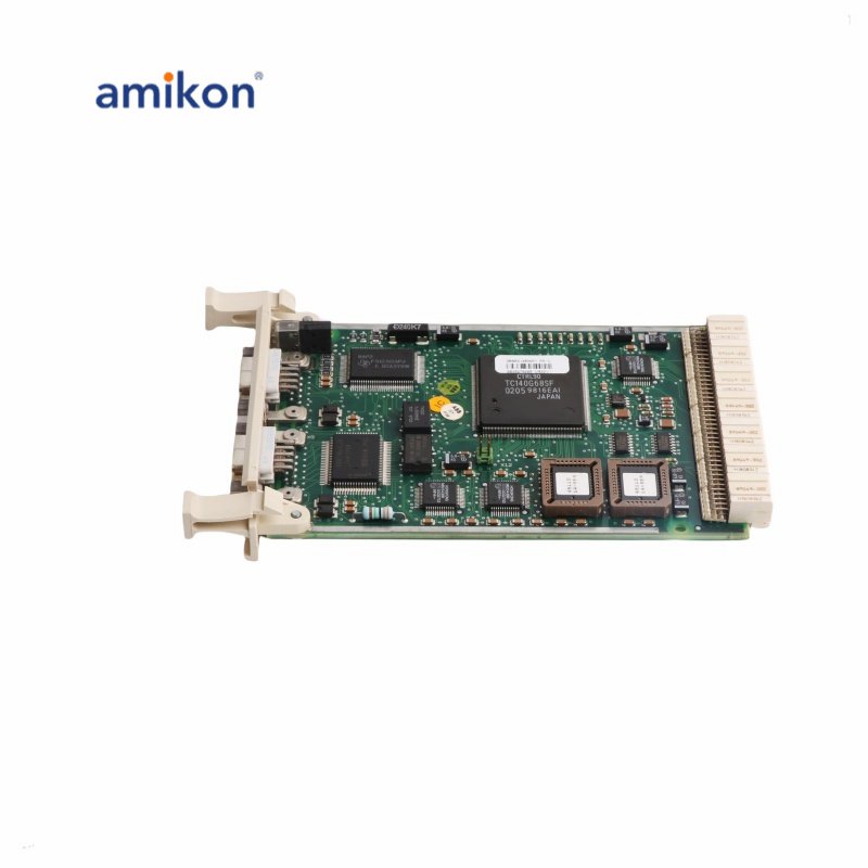 Competitively Priced A BB CI520V1 3BSE012869R1 Communication Interface for PLC PAC & Dedicated Controllers