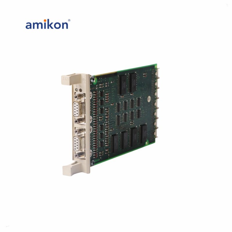 Competitively Priced A BB CI520V1 3BSE012869R1 Communication Interface for PLC PAC & Dedicated Controllers