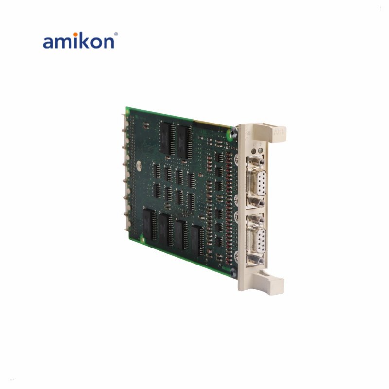 Competitively Priced A BB CI520V1 3BSE012869R1 Communication Interface for PLC PAC & Dedicated Controllers