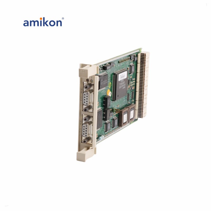Competitively Priced A BB CI520V1 3BSE012869R1 Communication Interface for PLC PAC & Dedicated Controllers