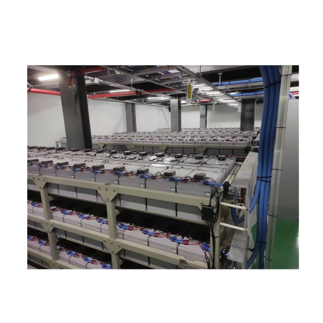 Acrel H3G-TA high Precision Battery charge and discharge battery level indicator battery monitor capacity tester
