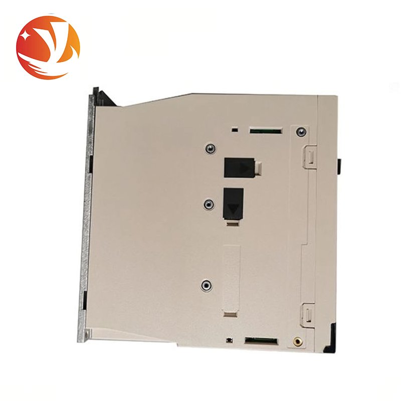 Industrial automation plc pac dedicated controllers SGD7S-180A30B202 brand new plc logic programming controller