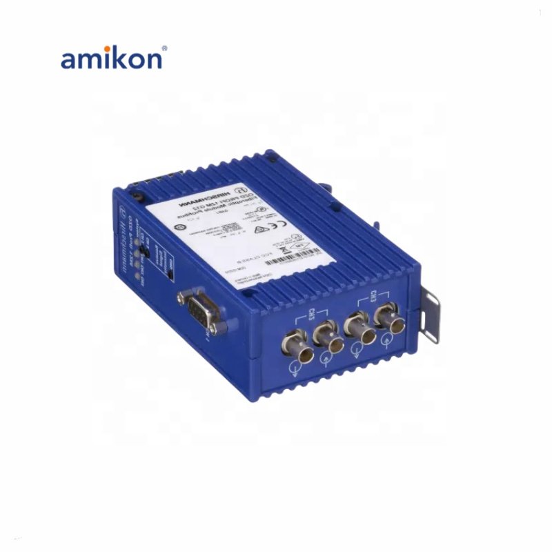 Wholesale Hirschmann OZDPROFI12MG12 OZD PROFI 12M G12 Profibus, Fiber Transceiver for PLC PAC & Dedicated Controllers